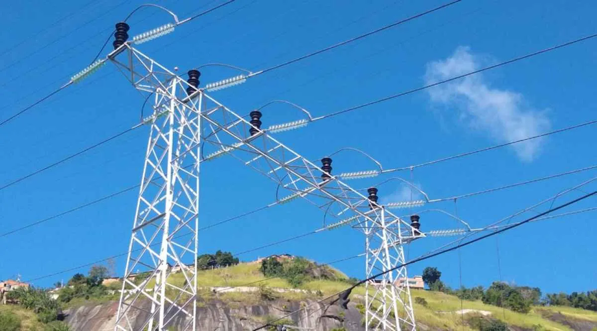 IPCA-15 foi de 0,33% em julho e acumula alta de 3,40% no ano