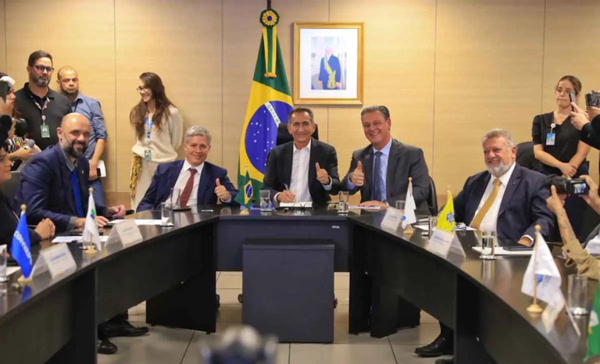 Microcrédito rural de R$ 1 bi atenderá Norte e Centro-Oeste