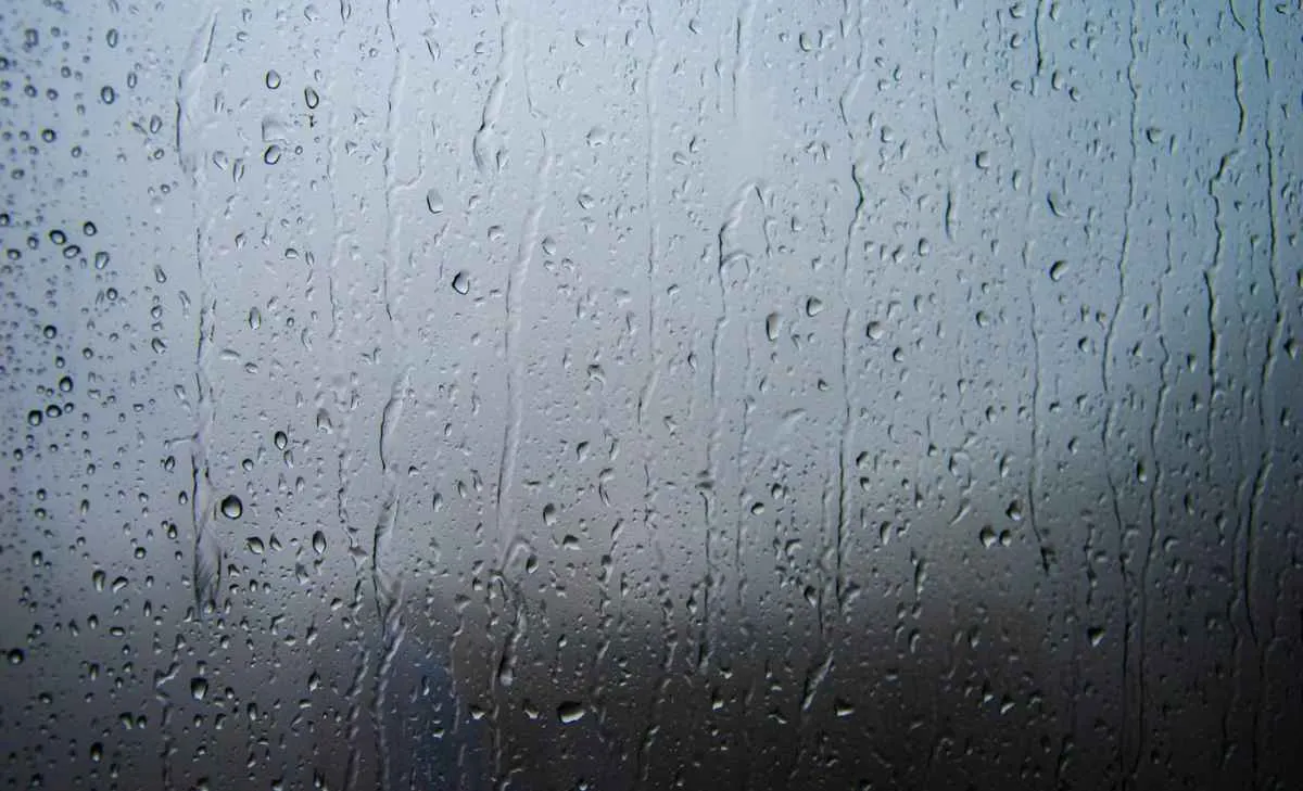 Semana começa com tempo seco no Centro-Oeste e temporais no Nordeste