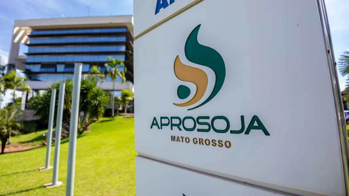 Aprosoja-MT divulga nota oficial sobre decisão do Cade