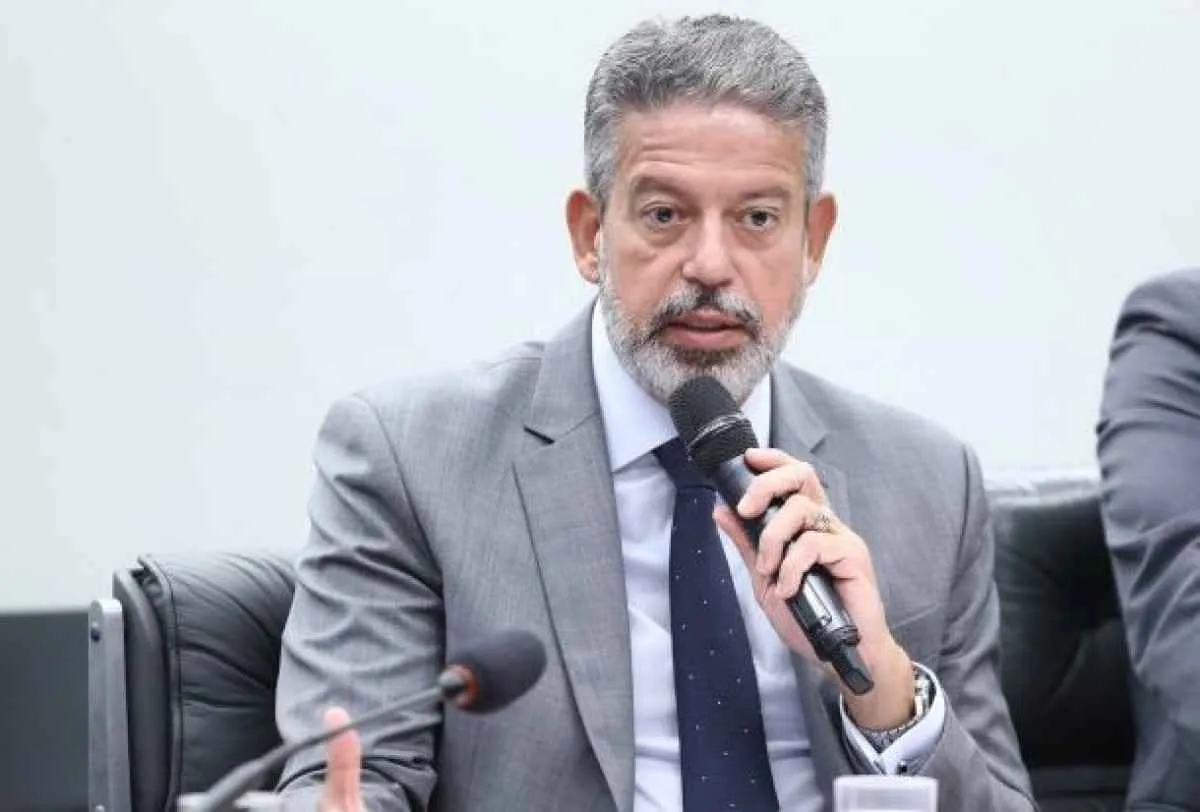 FPA destaca avanços na Reforma do Imposto de Renda para o agro