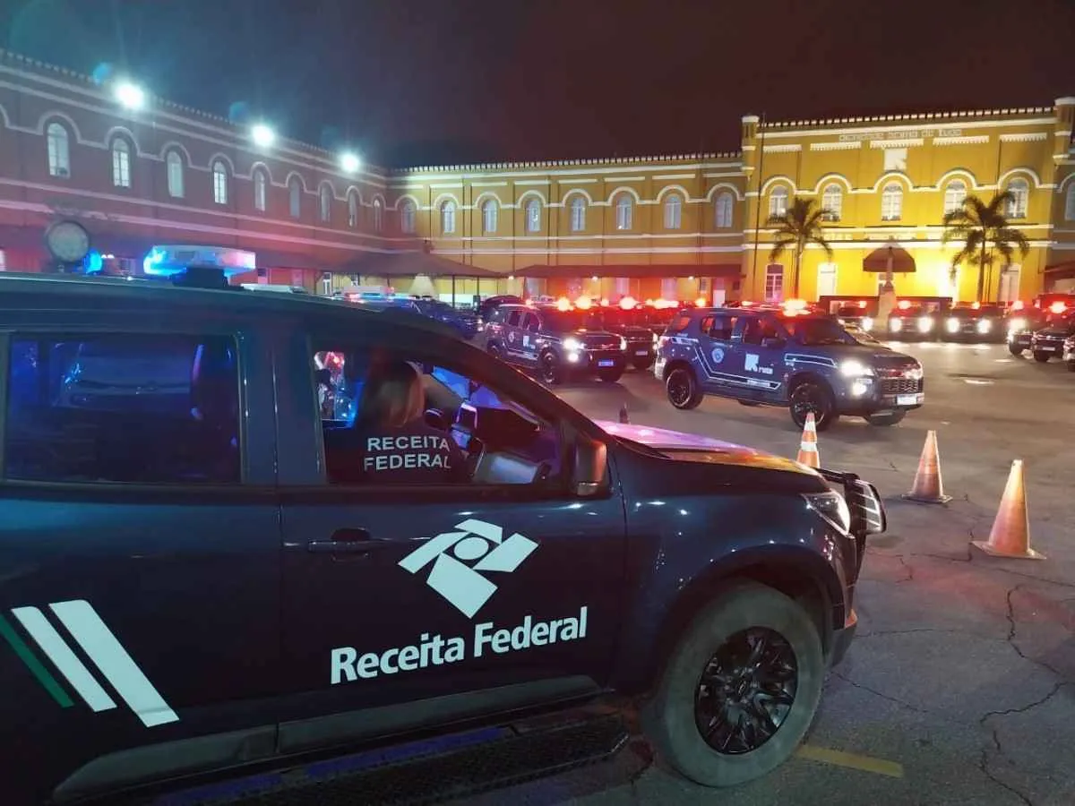 Frentes parlamentares pedem ação rápida