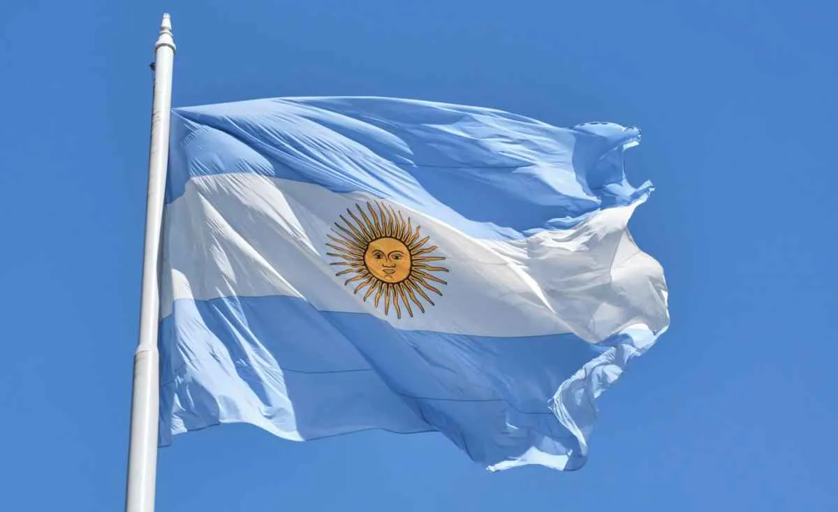 Viagem técnica para entender o trigo argentino em 2025