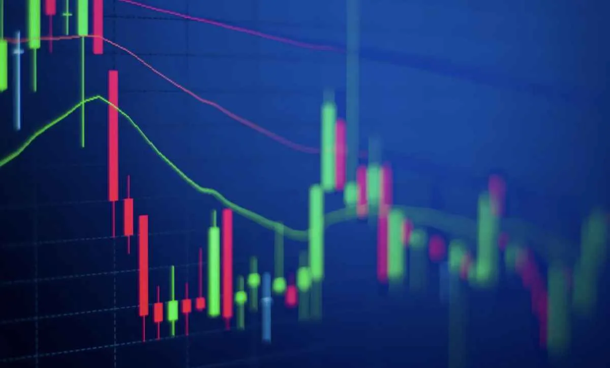 IPCA-15 de agosto registra queda de 0,14% e alivia inflação