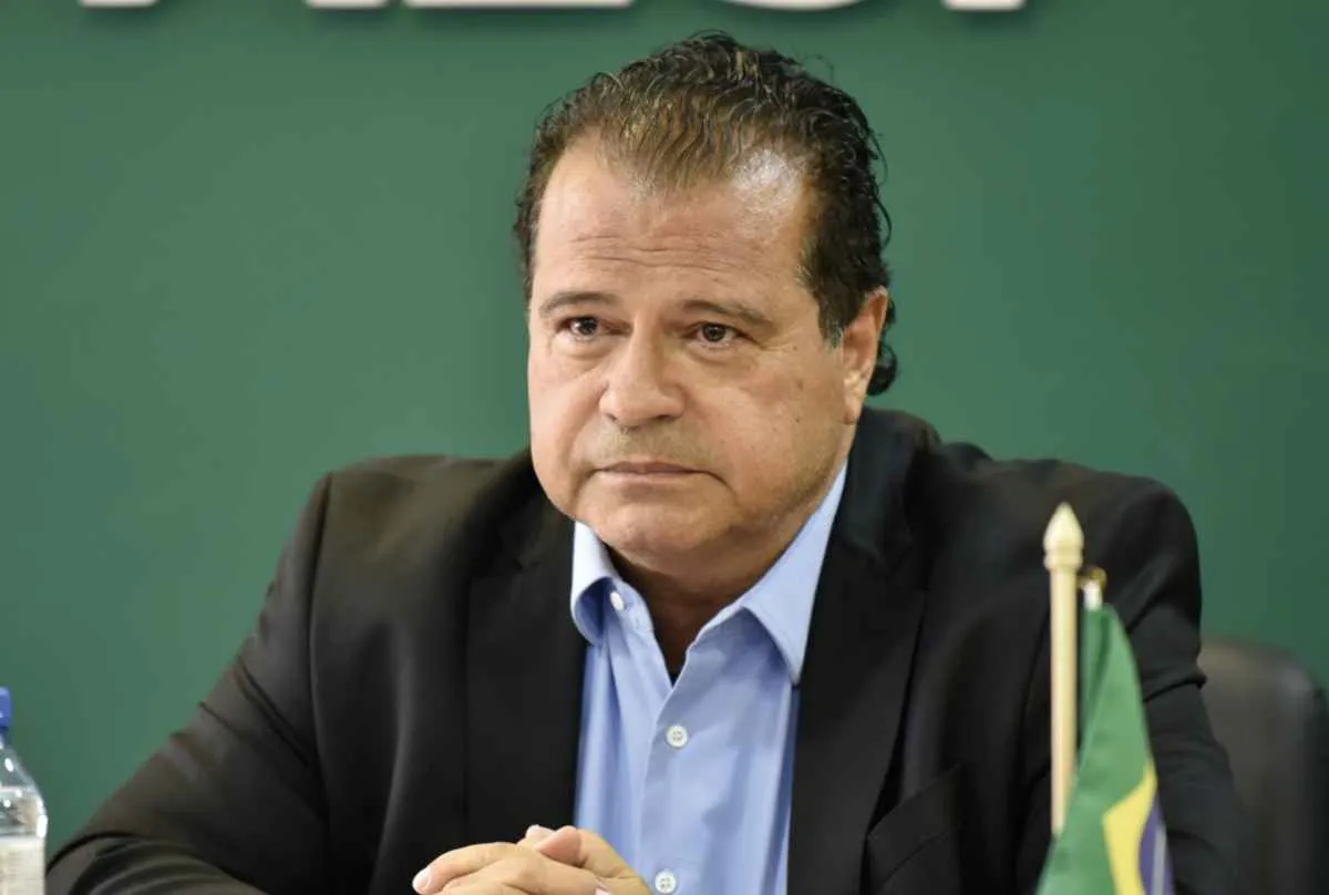 Plano Brasil Soberano preocupa produtores, diz Faesp