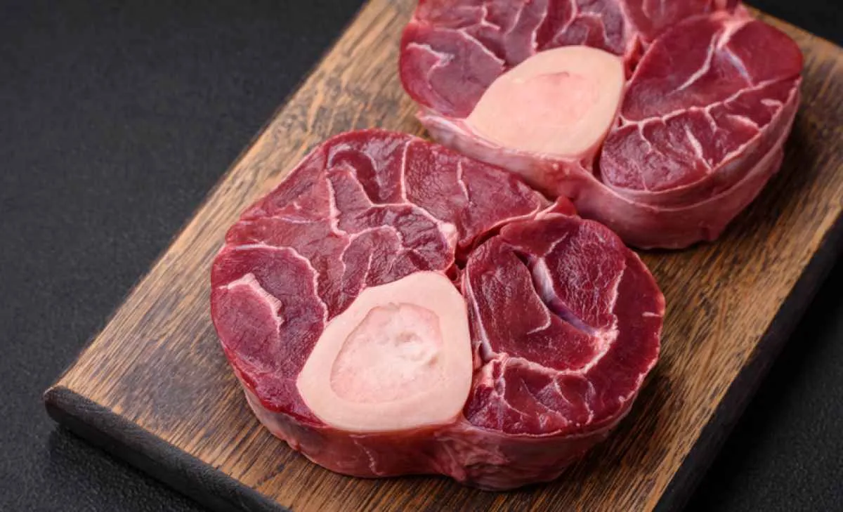 Brasil abre mercado de carne bovina na Indonésia