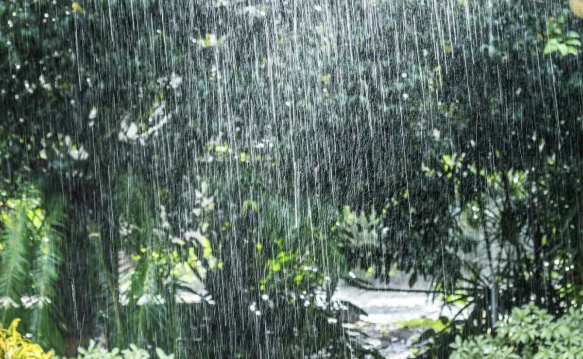Como será o clima no Brasil em setembro?