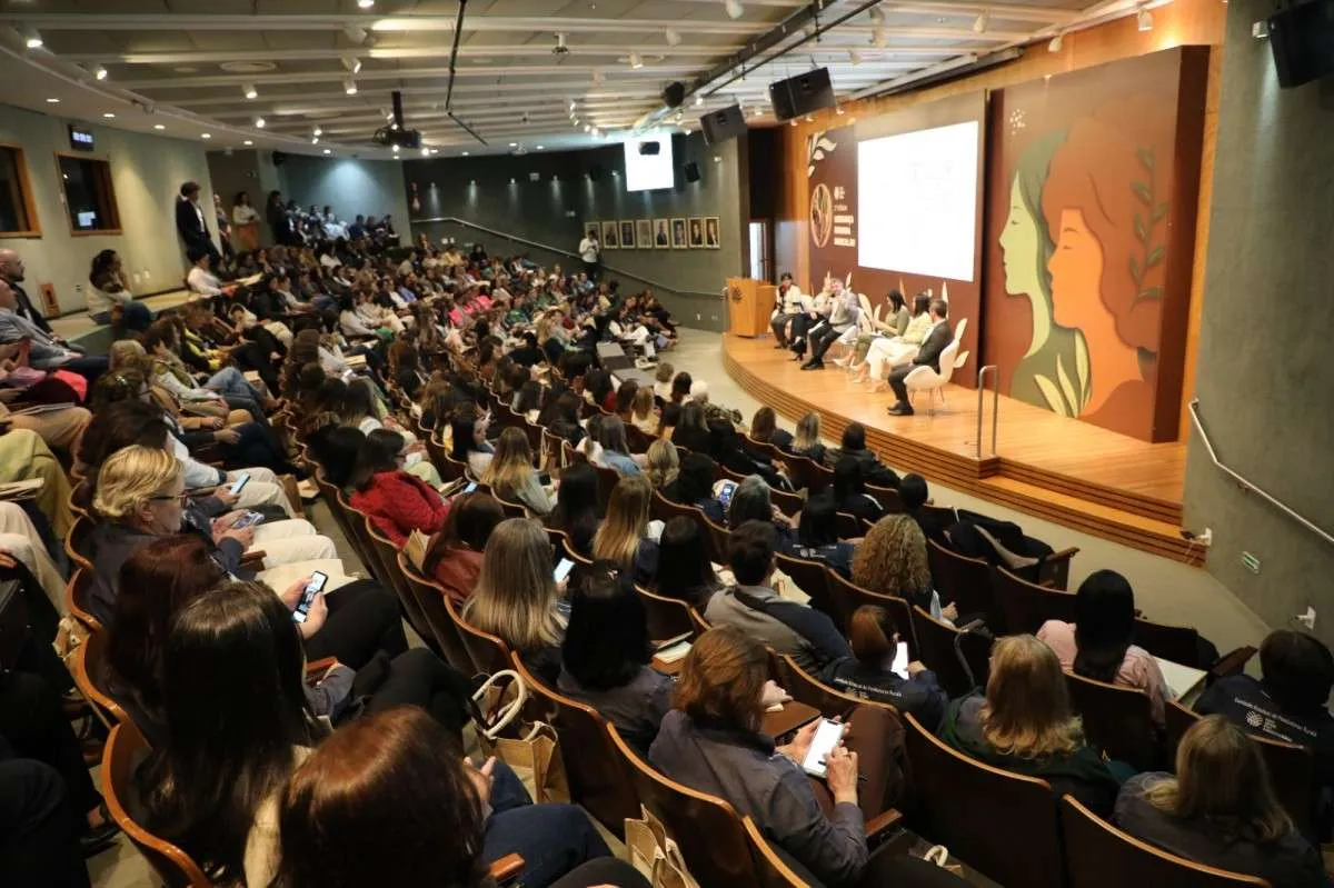 Liderança feminina amplia protagonismo no agro e no campo