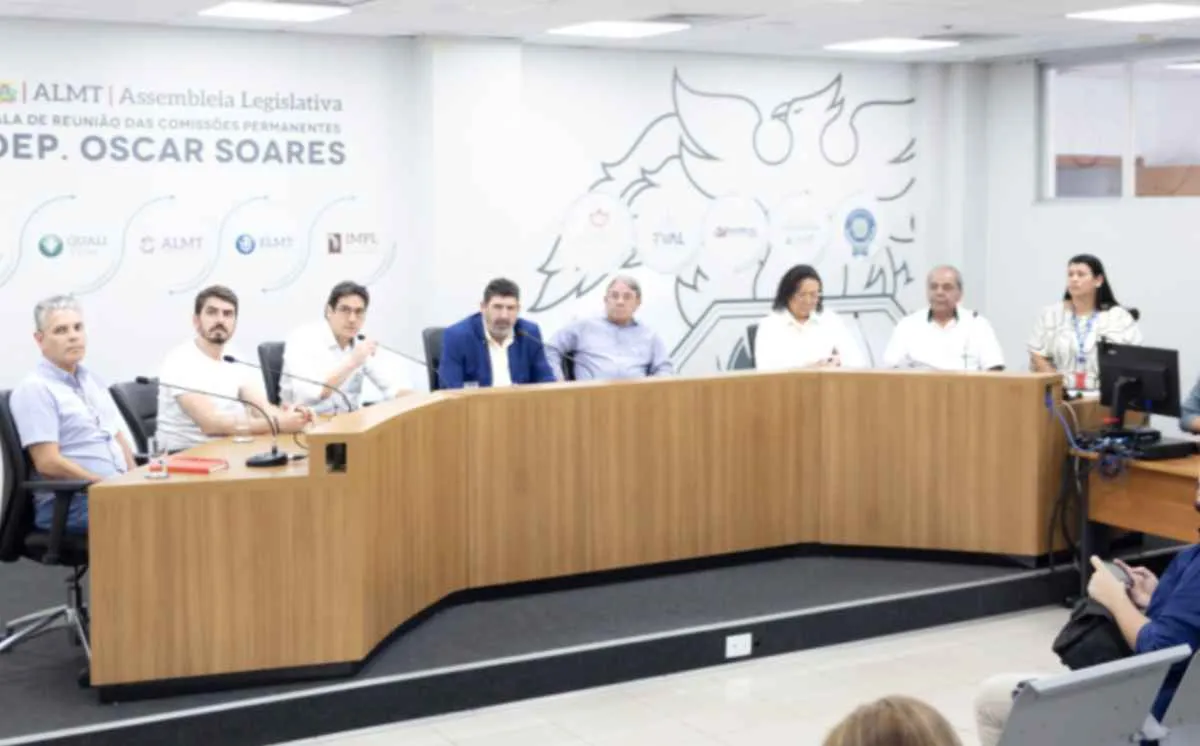 Famato terá relatoria na Câmara sobre PSA no Pantanal