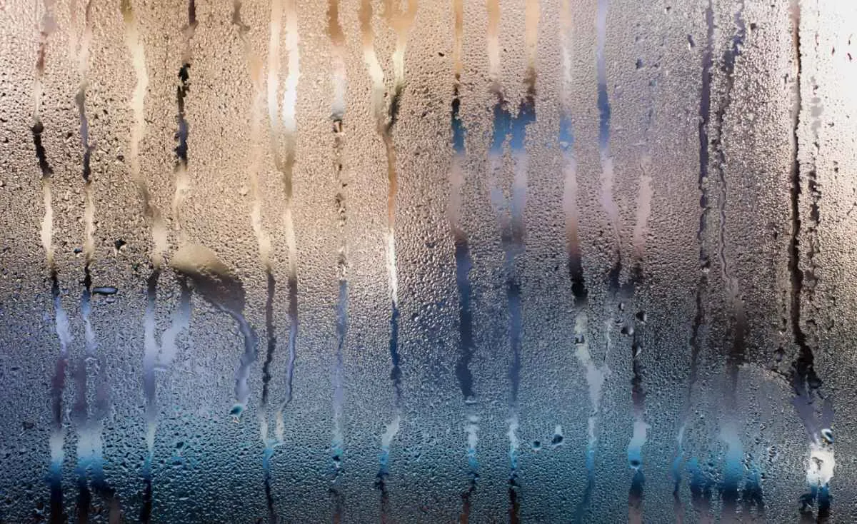 Ar polar derruba temperaturas no Brasil neste fim de semana