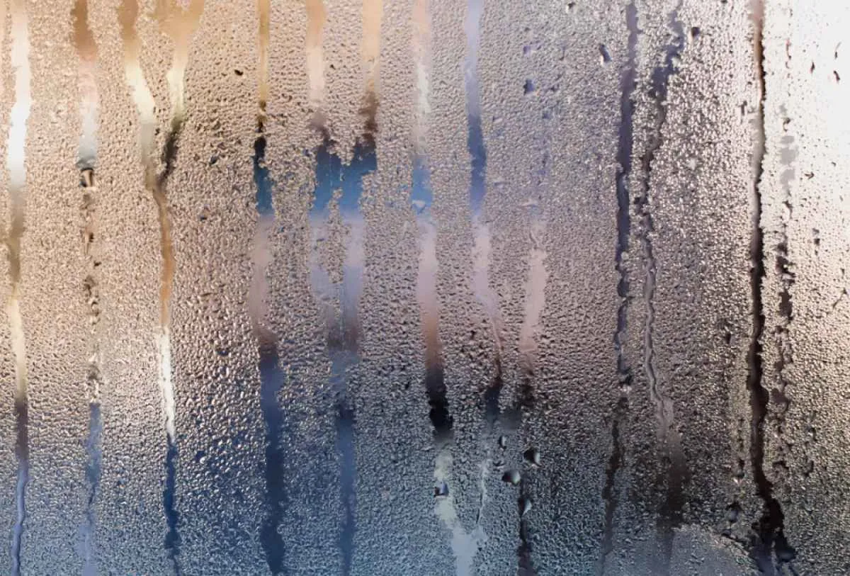 Previsão do tempo para terça-feira alerta para contrastes climáticos no Brasil