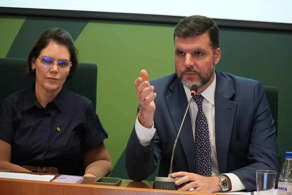 Moratória da Soja gera críticas da FPA sobre intervenção do governo