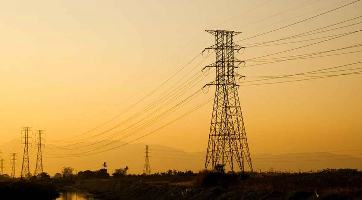 IPCA-15 avança 0,48% em setembro