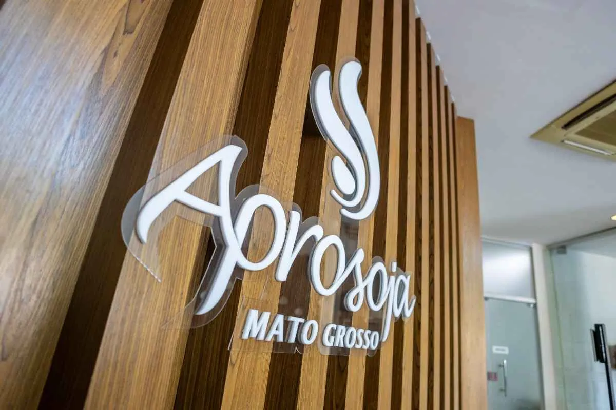 Mercados abertos são prioridade, alerta Aprosoja MT
