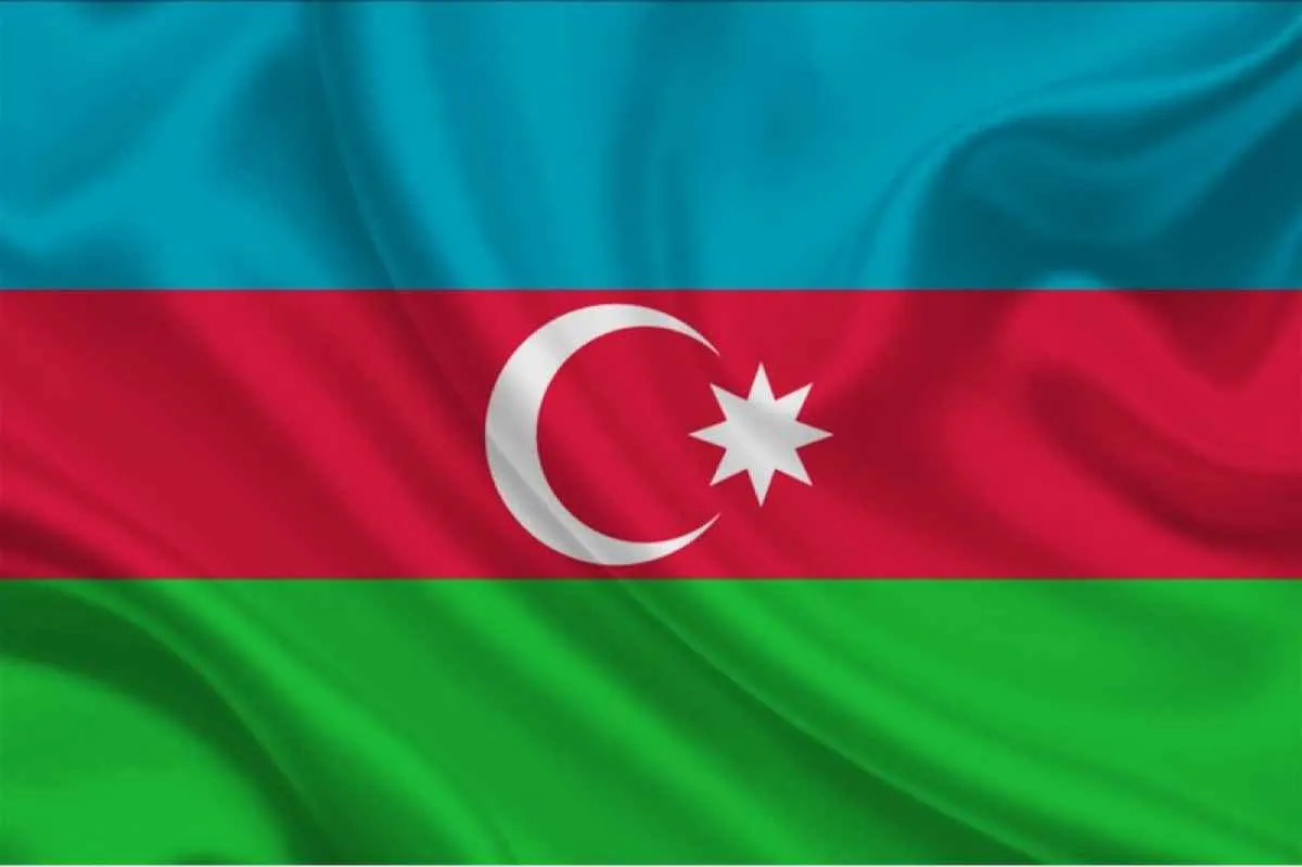 Azerbaijão abre mercado para aves e suínos do Brasil