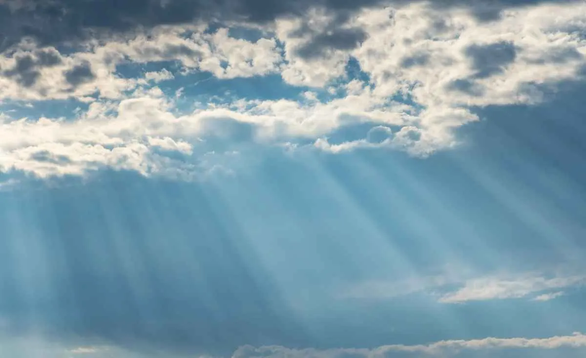 Previsão do tempo para quinta-feira indica contrastes no país