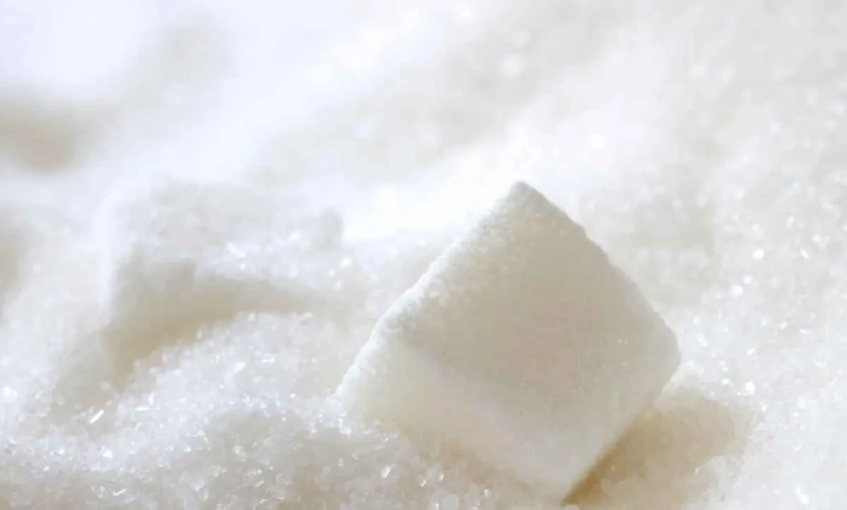 Açúcar cristal fecha agosto com queda em São Paulo