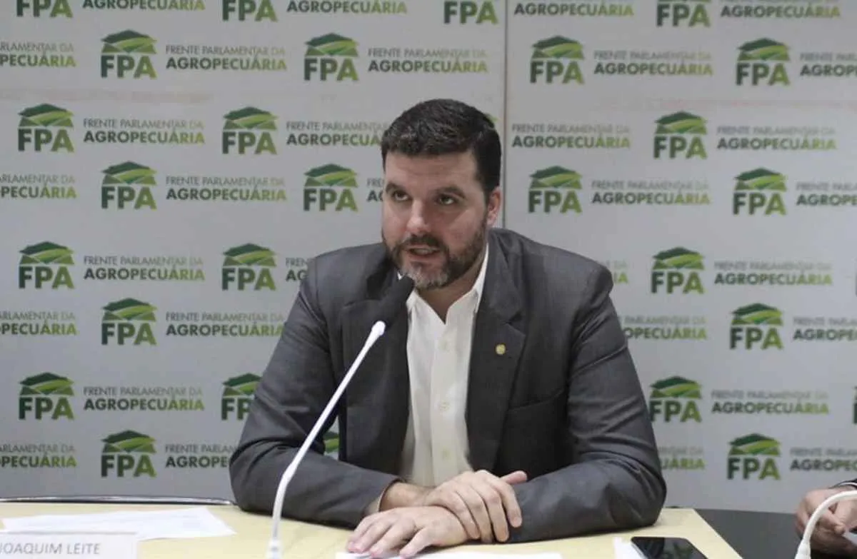 FPA alerta que Lei de Reciprocidade pode afetar negociações