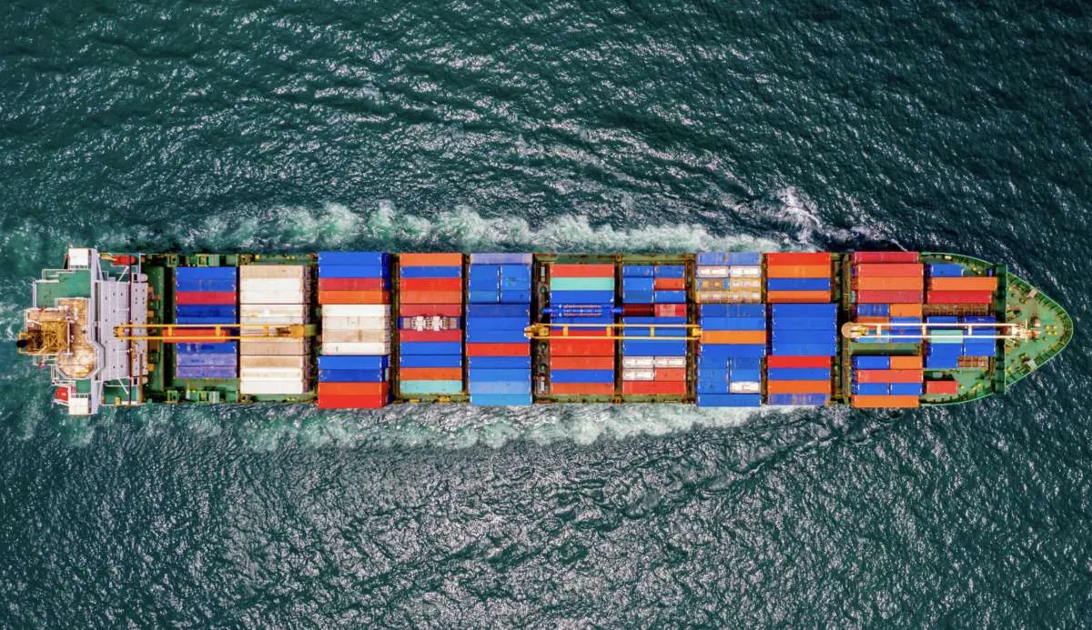 Abertura de mercado no Japão amplia exportações do Brasil