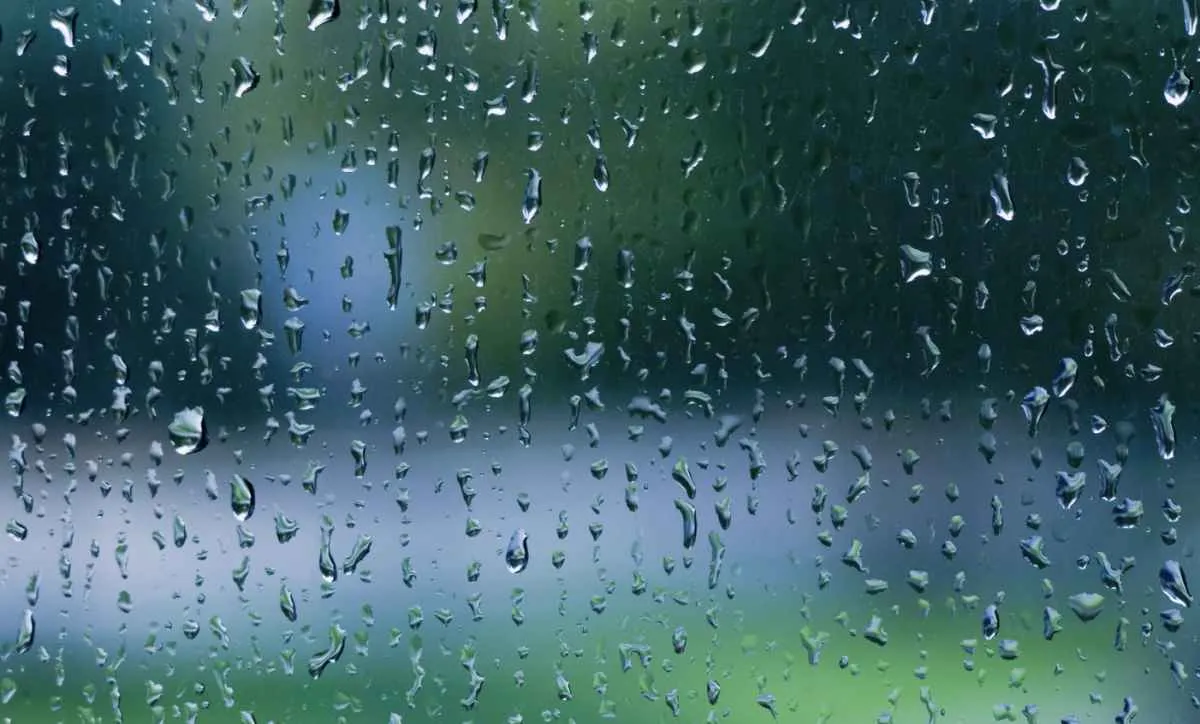 Previsão do tempo terça-feira indica frio no Sul e chuva no Sudeste