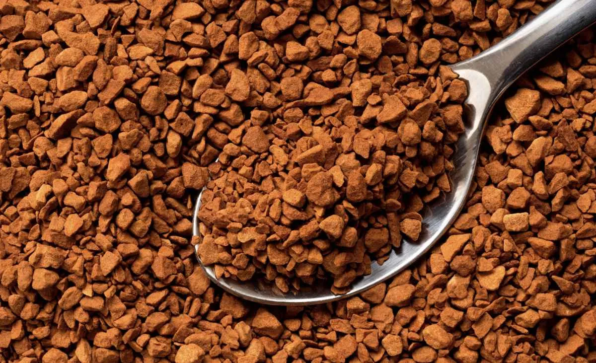 Café solúvel perde espaço nos EUA após tarifaço de 50% derrubar exportações
