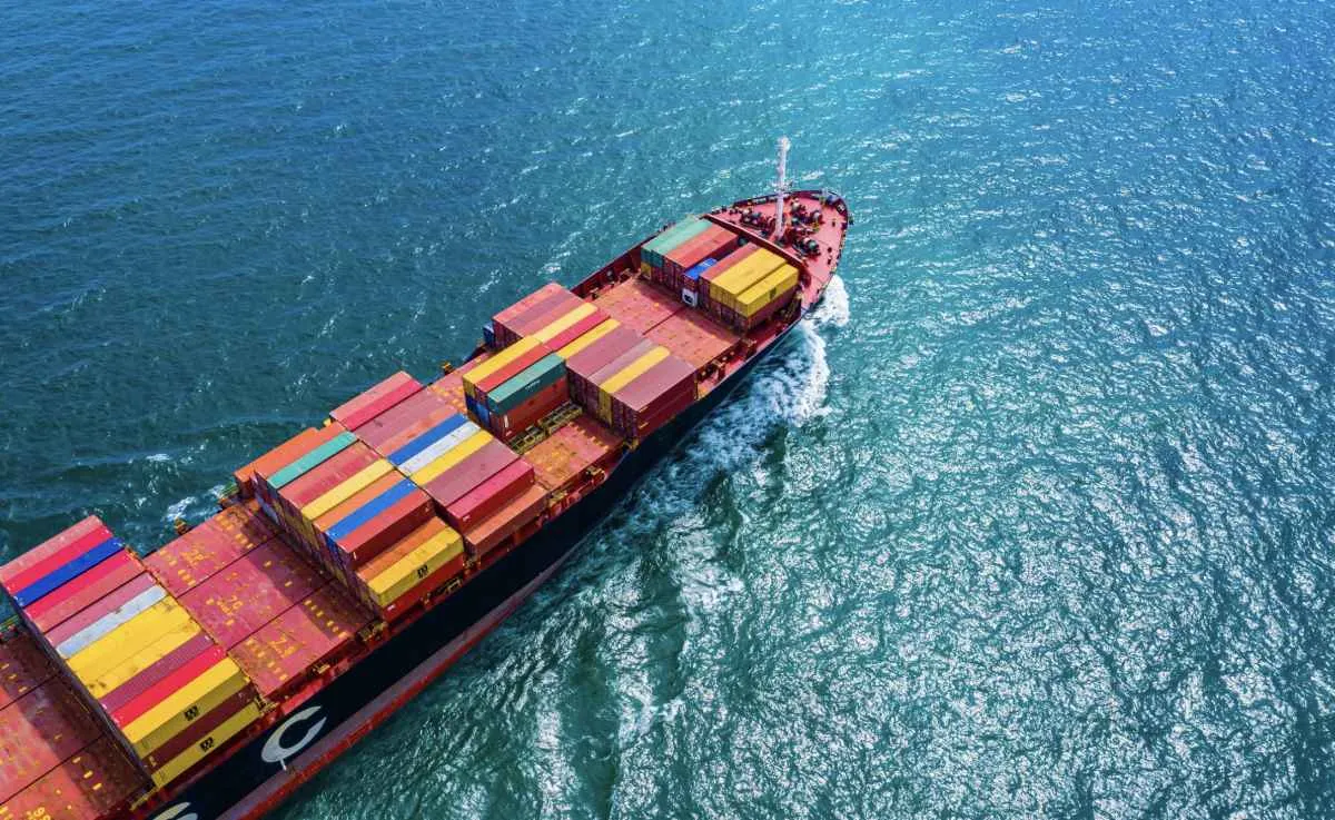 Agosto registra alta nas exportações do agro gaúcho