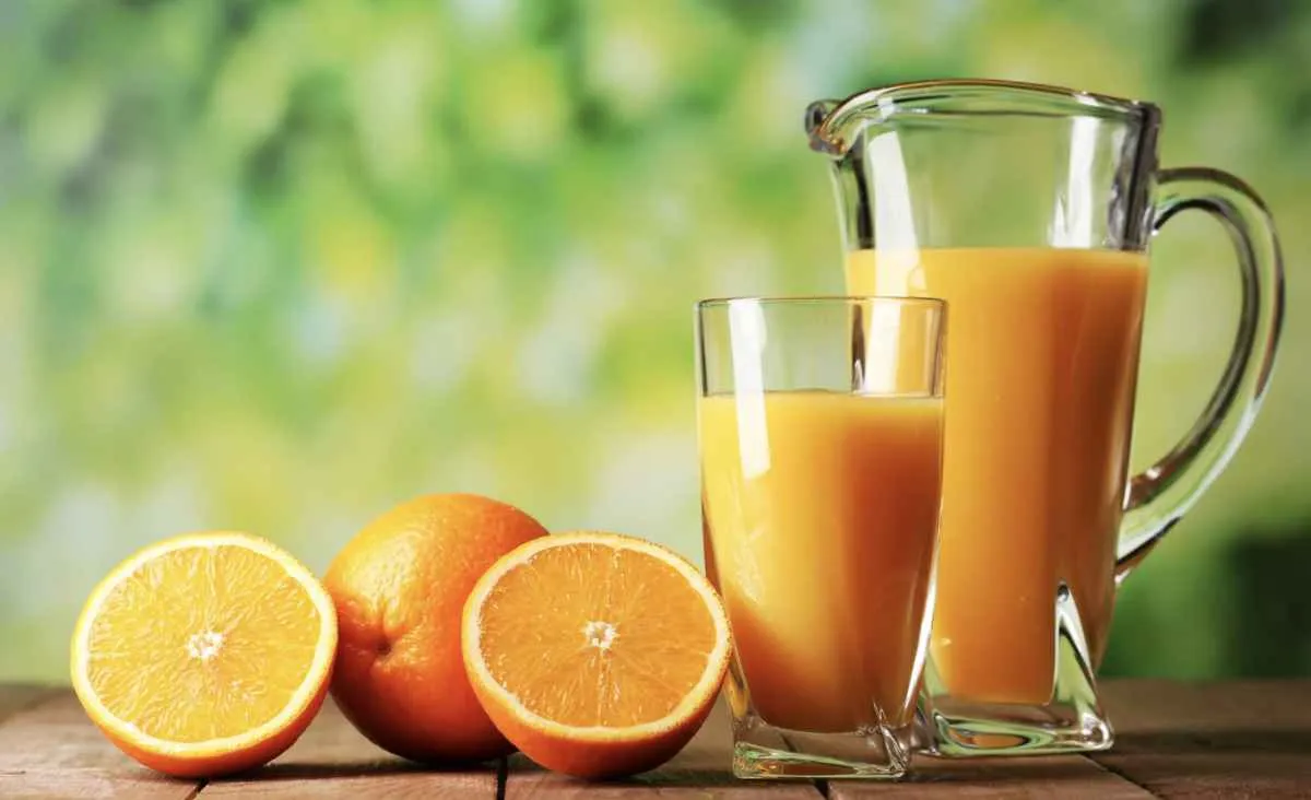 Estoque de suco pode ter recuperação na safra 25/26
