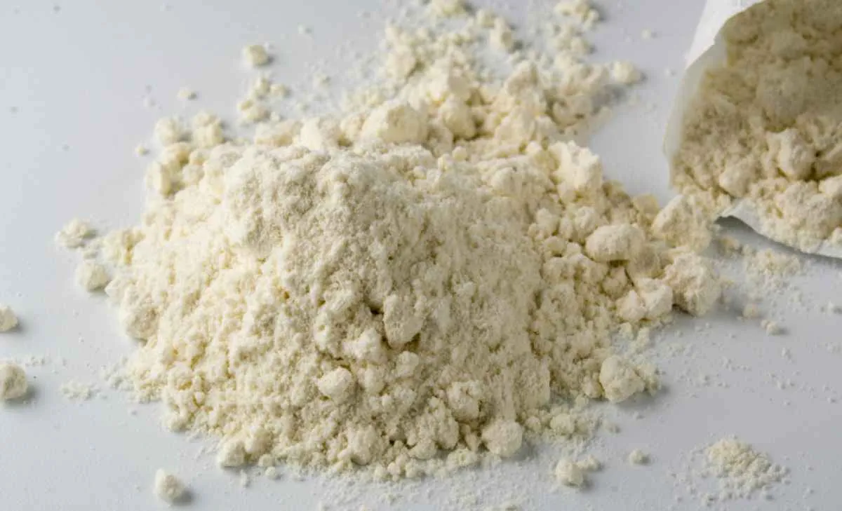 Brasil abre mercado de farinhas de origem animal para o México