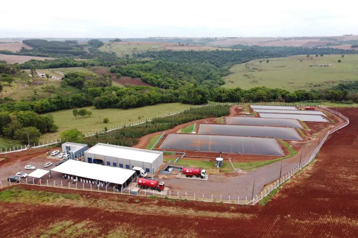 Fórum estratégico vai debater Oeste do PR na rota do desenvolvimento nacional