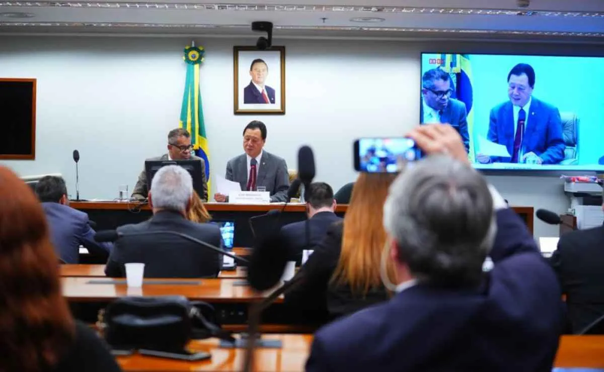 Produtores alertam para desafios na rastreabilidade de defensivos