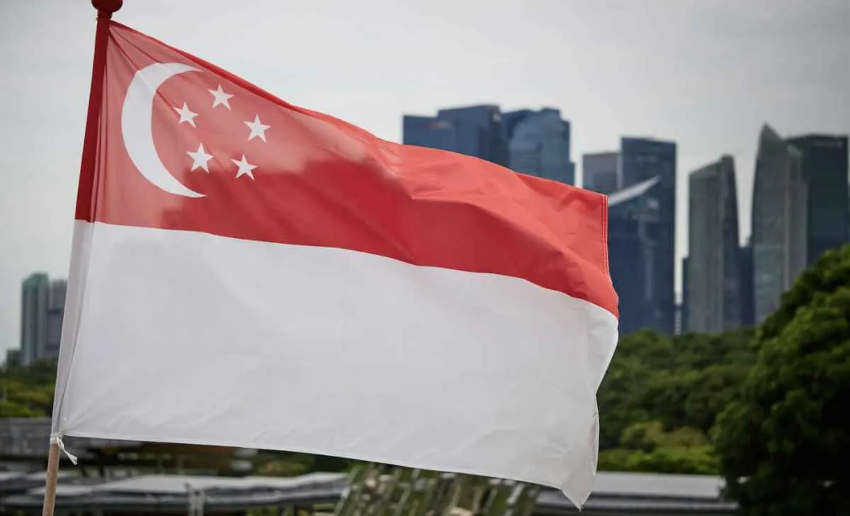 ABPA celebra abertura de Singapura para ovos-produto