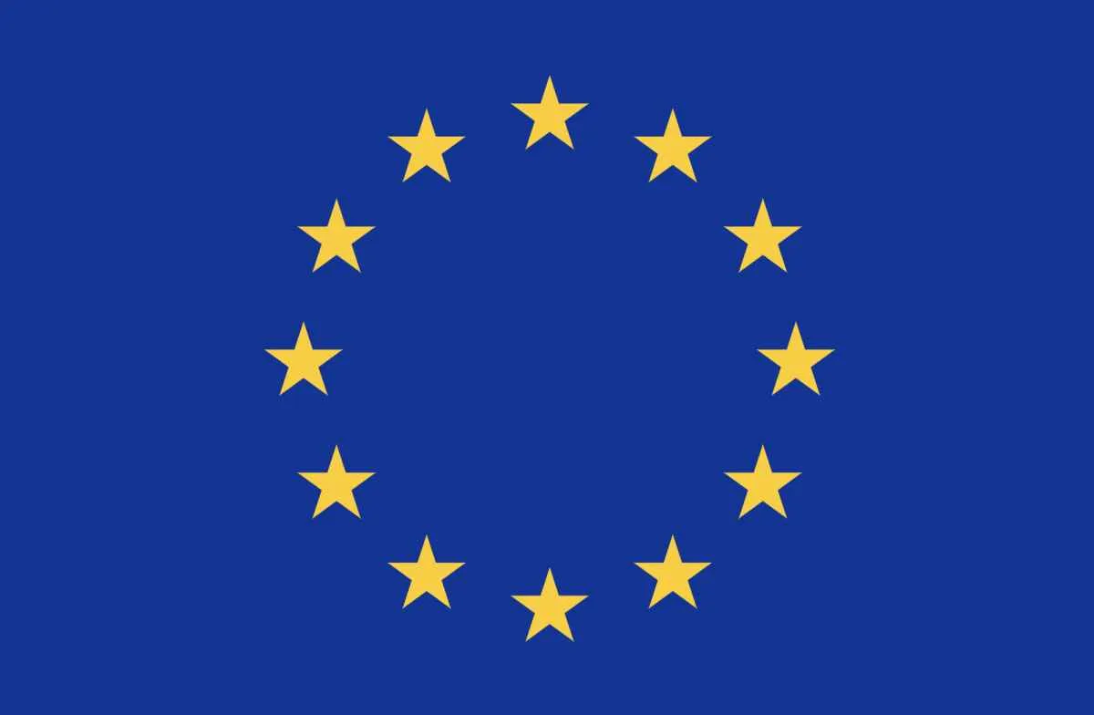 ABPA comemora retomada do pré-listing e expansão de aves à UE