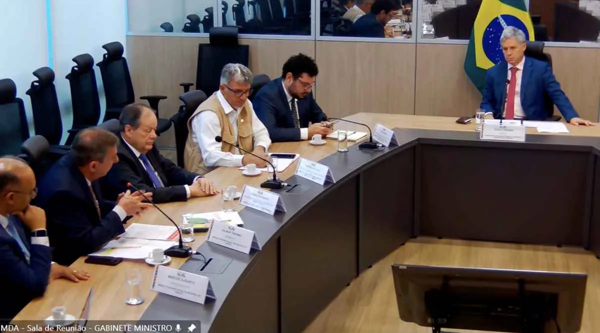 Audiências em Brasília reforçam defesa da cadeia produtiva do tabaco brasileira