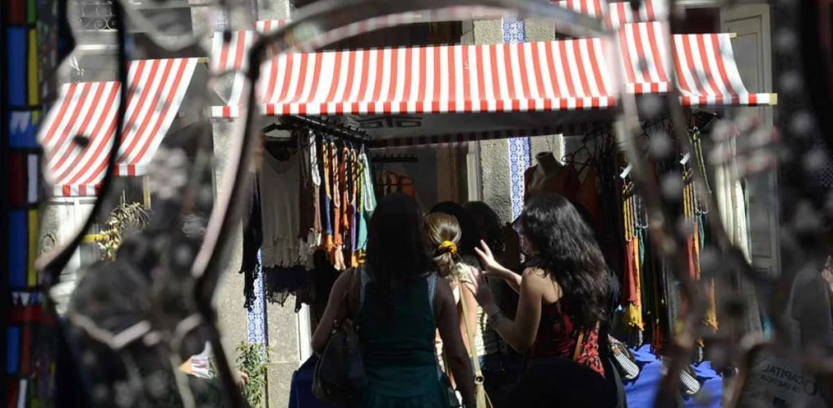 Projeção do Ipea indica crescimento do PIB em 2025 e 2026