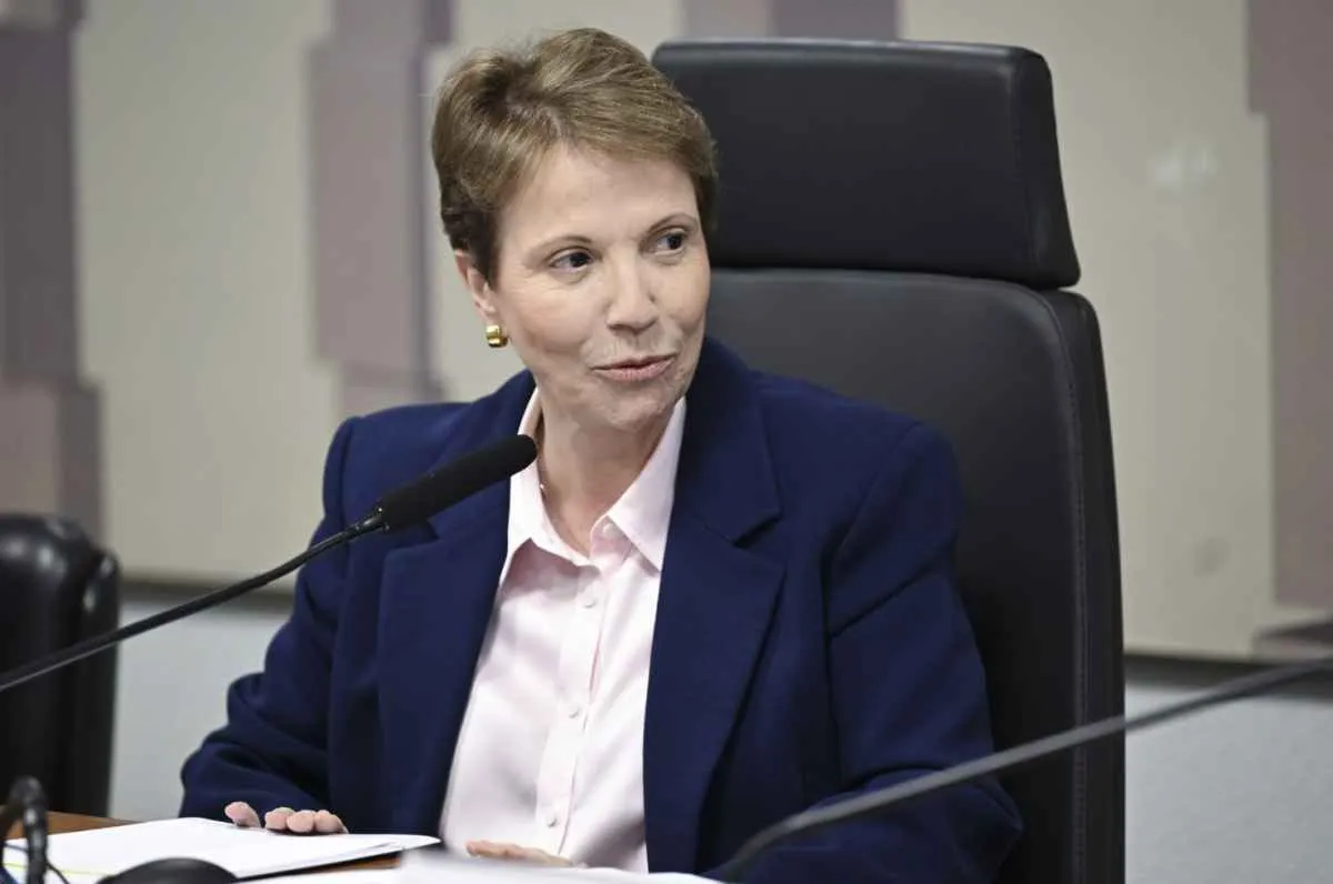 Senado avança com proposta que moderniza regras para imóveis em faixa de fronteira