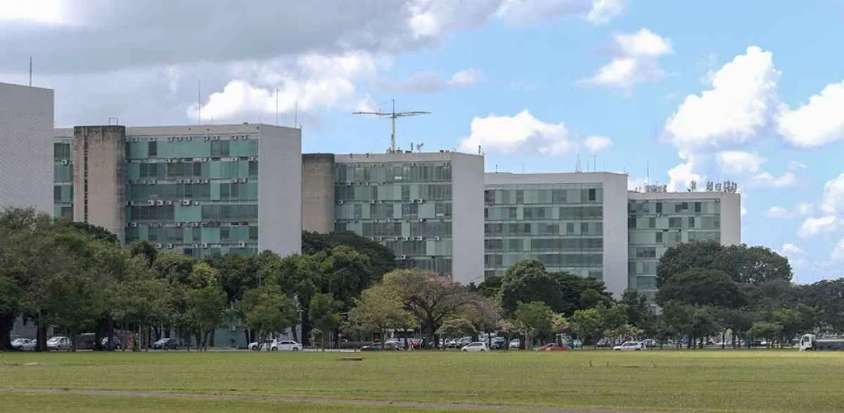 Déficit do governo federal atinge R$ 15,5 bilhões em setembro