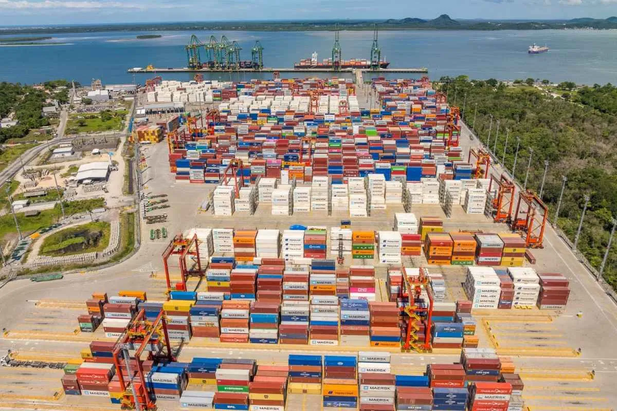 Exportações de carnes de Santa Catarina alcançam recorde histórico de receita em setembro