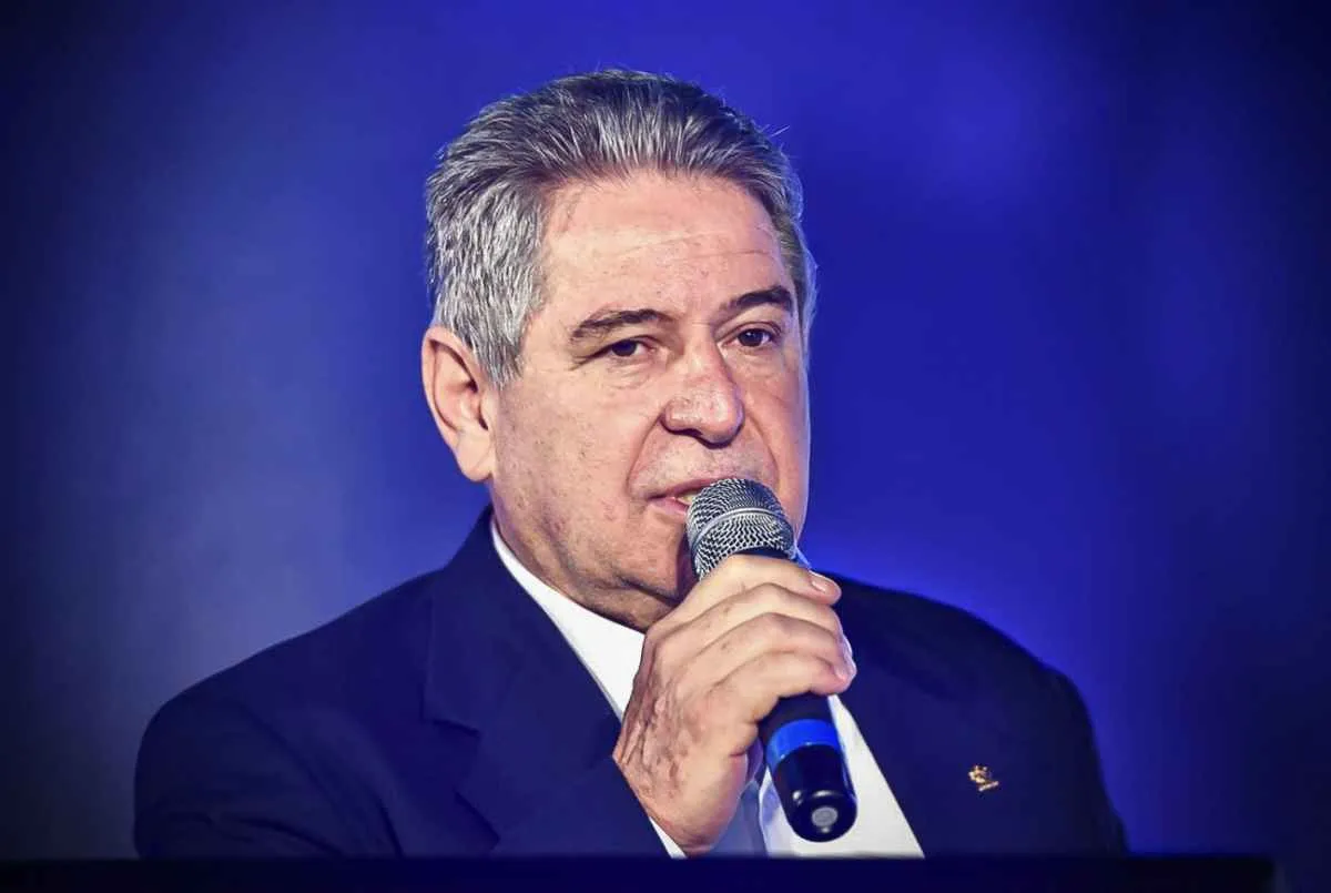 Presidente da Famato defende que Mato Grosso concilia agro e meio ambiente