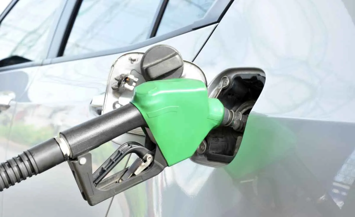 Preço do etanol avança em São Paulo com suporte do fim da safra