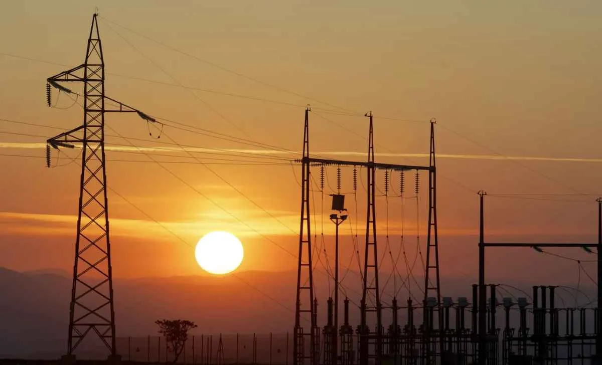 IPCA de setembro fica em 0,48% e é influenciado pela alta da energia elétrica