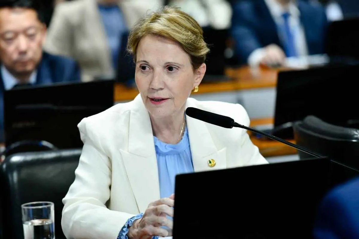 Regularização fundiária avança em imóveis na faixa de fronteira