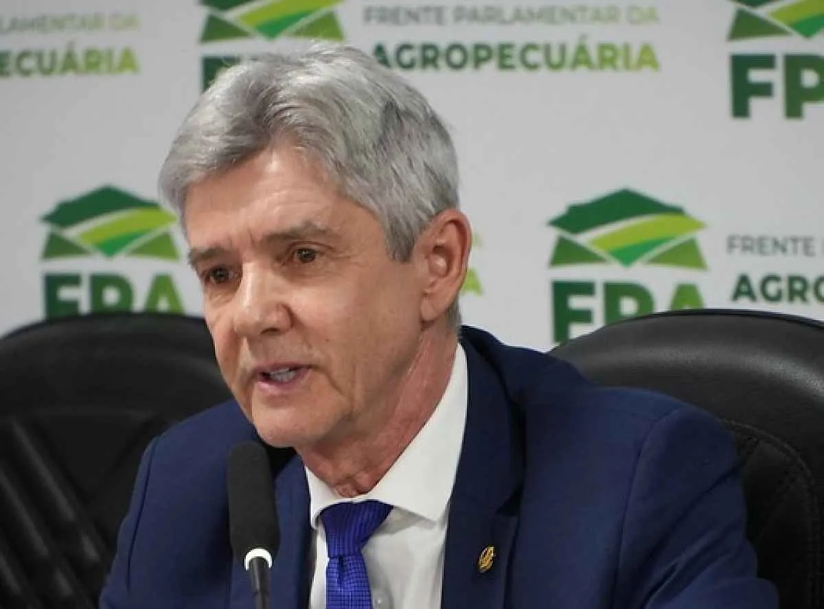 CRA aprova projeto que amplia crédito fundiário com fundos constitucionais