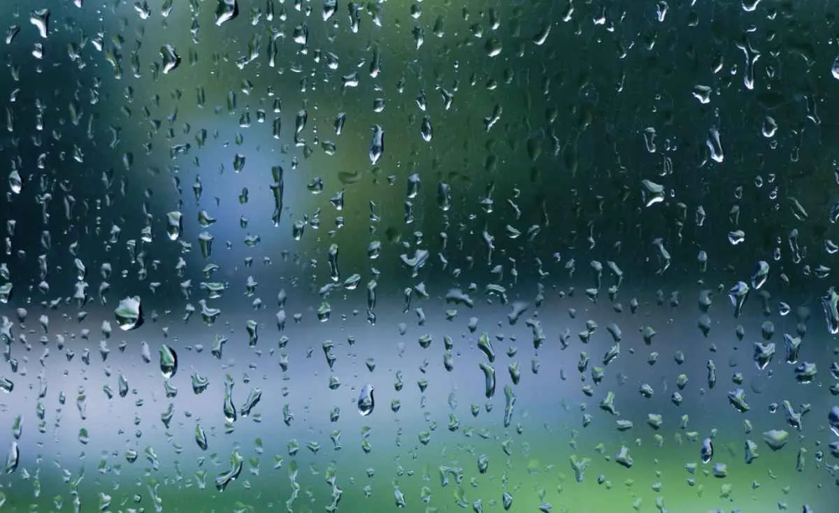 Previsão do tempo para o fim de semana indica chuva e calor em várias regiões