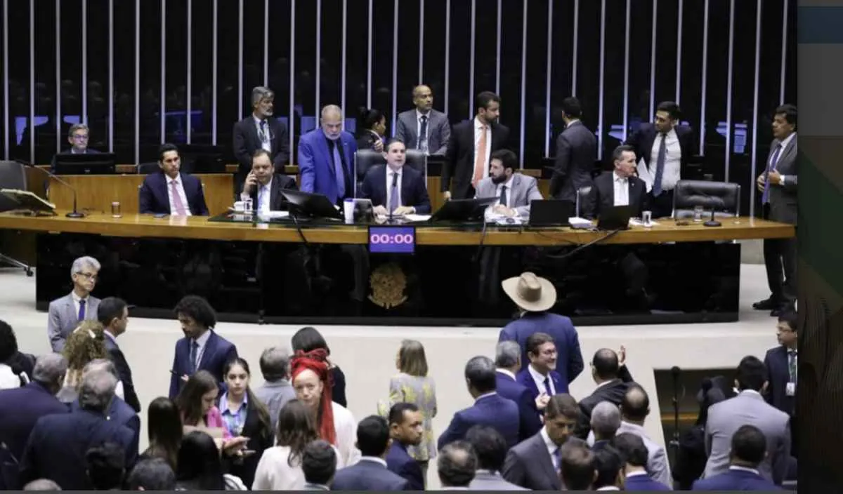 FPA garante blindagem do setor agropecuário contra aumento de impostos