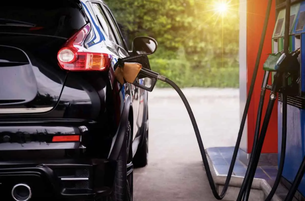 IPCA-15 registra alta de 0,18% em outubro