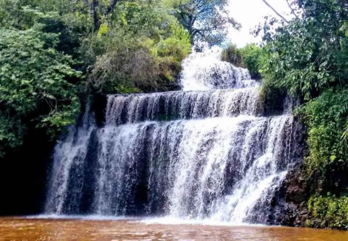 Triângulo Mineiro busca fortalecer o turismo