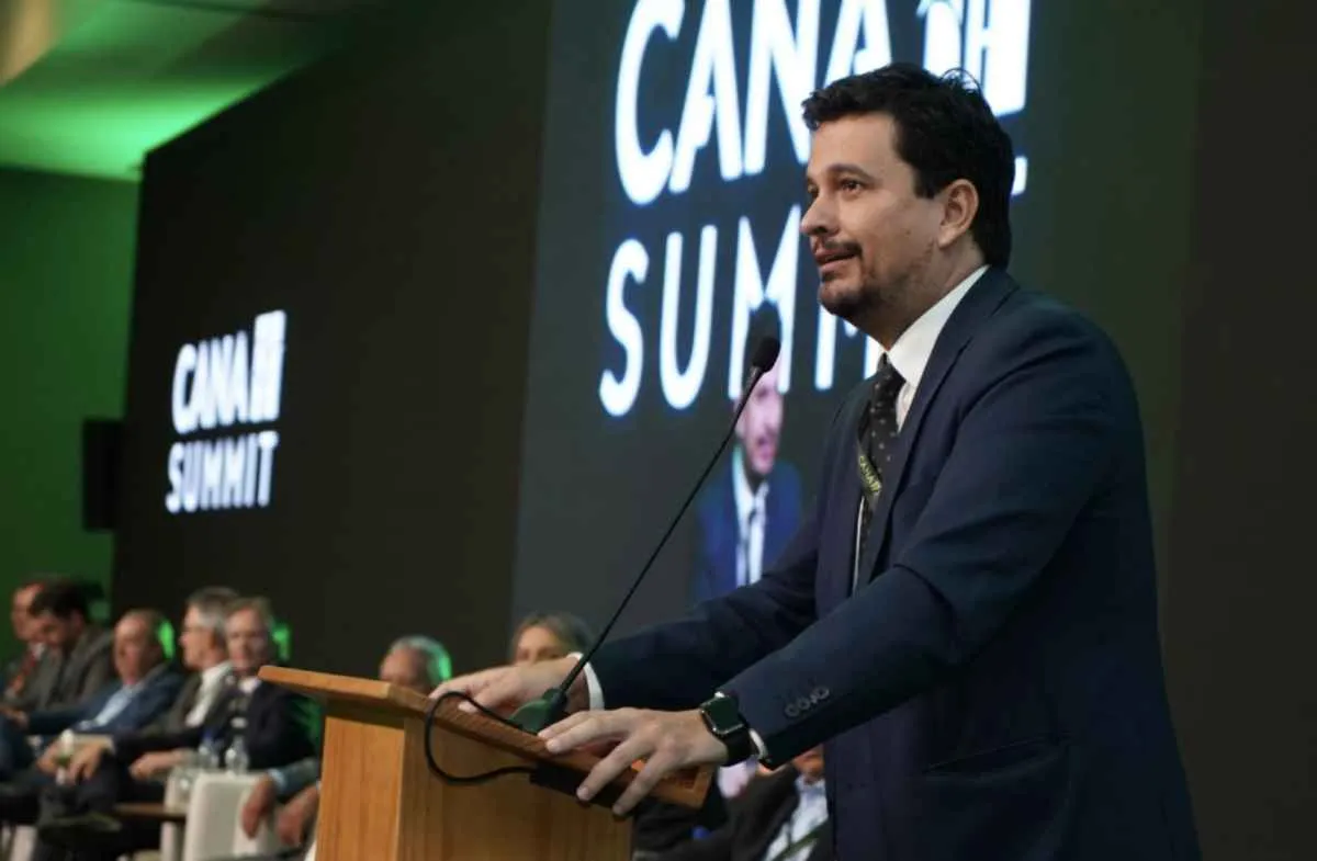 ORPLANA reforça sucesso do RenovaBio em audiência em Brasília