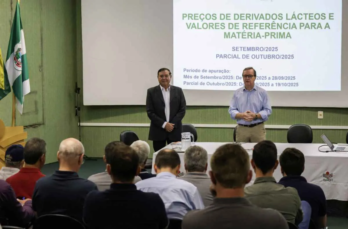 Café e cachaça do Brasil ganham destaque em evento na África do Sul