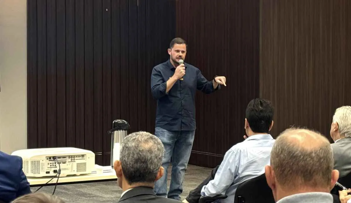 Aprosoja MT alerta para impactos da Tabela de Fretes no setor