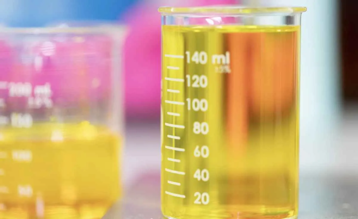 Demanda por biodiesel cresce com avanço do B15 em 2026